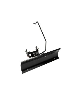 Lumeketid (erinevad suurused)