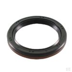 Kolvirõngad 32mm-52mm