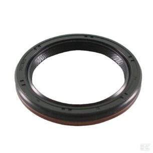 Väntvõlli tihend | Briggs & Stratton