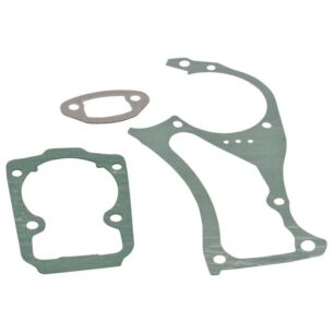 Tihendite komplekt | Husqvarna 545 , 550XP