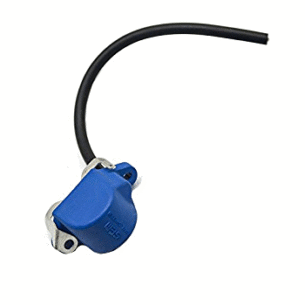 Süütepool Husqvarna 242