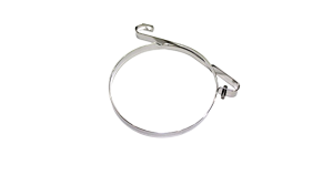 Karteri tihend | Echo CS-500ES