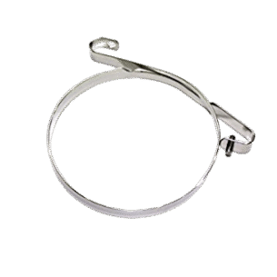 Pidurilint | Husqvarna 340 357 359