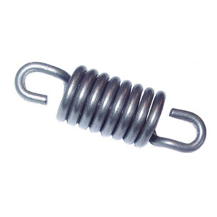 Amordivedru Husqvarna 40 | 506014601