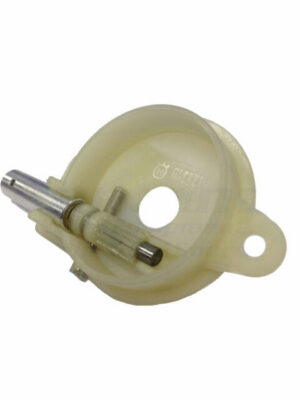 Lisavarustus (HECHT 52)