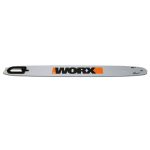 Worx akud, laadijad ja tarvikud | 20V – Juhtplaat Worx WG384E akusaele