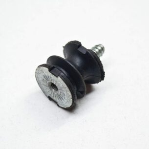 Amordipuks Husqvarna 137