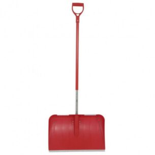 Lumelabidas Wolf Garten 55cm