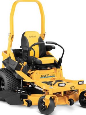 Rihma kaitseplastik | AL-KO