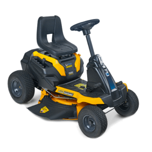 Akuga murutraktor Cub Cadet LR2 ES76 - 3000M2