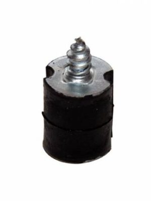 Kontaktvedru | Stihl 024, 026, 036