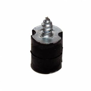 Amordipuks Husqvarna 61 | 501773401