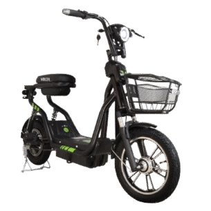 Volta-VST-3-removebg-preview Elektrijalgratas Volta VSM