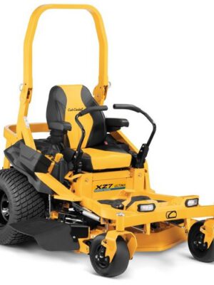 Transpordimasin Hecht 2636 (bensiinimootoriga) 300KG