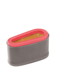 Õhufilter Stiga Tornado murutraktorile