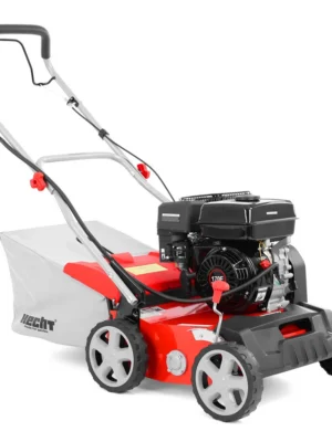 Rohulõikur Hecht 135 BTS