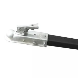 Haagise haakeseade HECHT 0053080