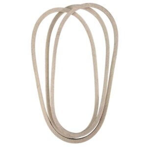 Rihm teradele 101.5″ | 257.80cm x 12.7mm | Craftsman MCCulloch Partner Husqvarna