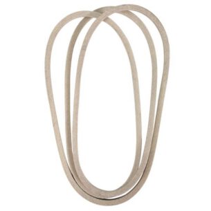 Rihm teradele 101.5" | 257.80cm x 12.7mm | Craftsman MCCulloch Partner Husqvarna