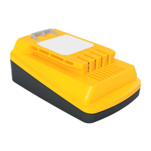 Stiga akud ja laadijad | seeria 100