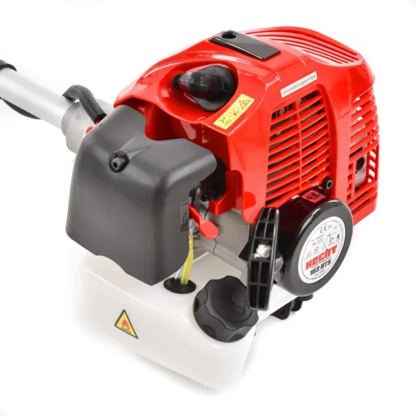 Võsalõikur Hecht 152 BTS