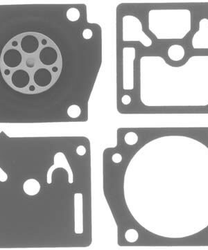 Membraan | Echo Shindaiwa | P005-000510