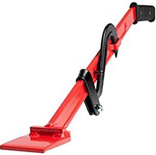 Langetuslabidas Oregon 80cm 2,4kg