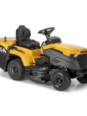 b68902f3fed432ce48da8e5802097fd7f6545fd5_Estate384_2T2100481ST1_full01_web_3 Akuga muruniiduk HECHT 5072 (komplekt)