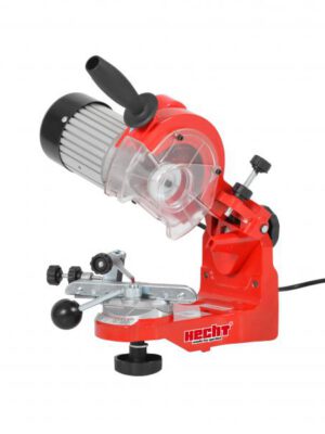 HECHT-9230 Viilipea plastik (Windsor)