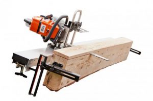 Hechti lumepuhuri turvapolt (rootorile) - KC21-01-03