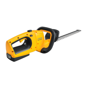 Akuga hekilõikur Stiga HT 100e (komplekt 1 akuga + akulaadija)