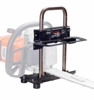 Liitmik piirdekaablile