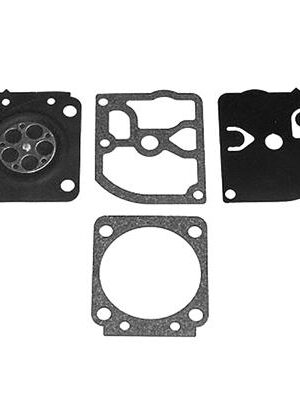 Karburaator | MTD (651-05149)