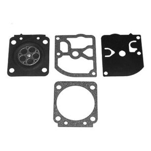 Karburaatori membraani komplekt | Husqvarna 445 450