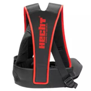 000104 Võsalõikaja traksid