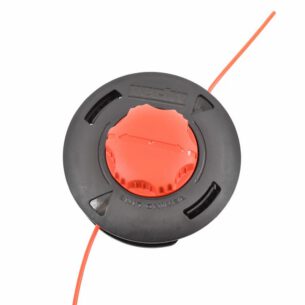 17106 Trimmipea Hecht (10mm) "EasyLoad"