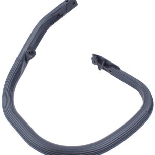 Husqvarna 340 Käepide Husqvarna 340 345