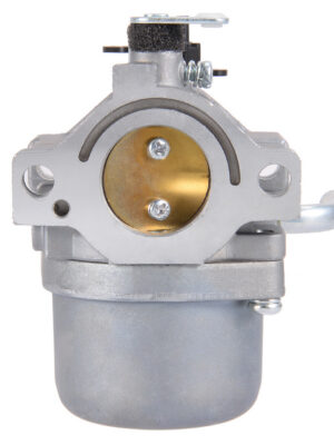 Briggs karburaator magnetklapita Karburaator | MTD (651-05149)