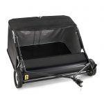 Muruluud Kogujaga murutraktor Cub Cadet XT2 QR106