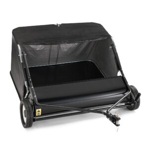 Muruluud Muruluud | 107CM