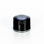 141214098 Kogujaga murutraktor Cub Cadet XT2 QR106