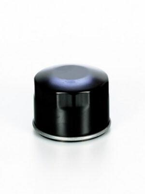 141214098 Poolkuu kiil