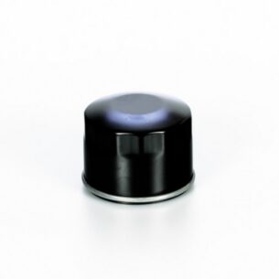 Õlifilter Cub Cadet XT1 LT1 LT2 XZ5 MTD