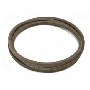 Rihm Stiga HPG Alpina (veorihm) 98.62″ 250.5cm X 12,7 mm