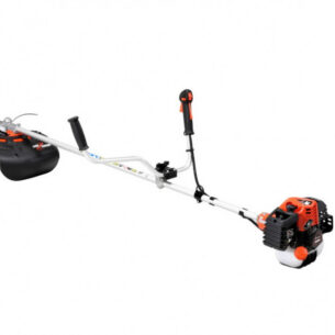 Võsalõikur Echo SRM-3021TES/U X-Series