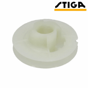 Starteri pool | Stiga mootorsaag