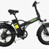 Ua0011f9f96d54885aabd426164e4e230K-640x640 Elektrijalgratas Volta VB2 FatBike