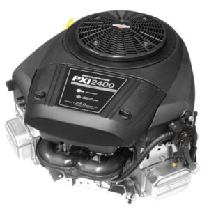 Murutraktori mootor B&S 24HP V-Twin PXi 2400 OHV