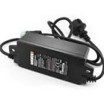 Laadija Worx WA3775 (100-240V,20V,90W)