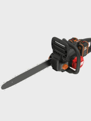 215744381 Akusaag HECHT 9920 (komplekt)